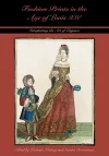 Fashion Prints in the Age of Louis XIV cover