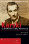 Karski cover