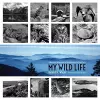 My Wild Life cover