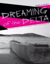Dreaming of the Delta cover