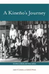 A Kineño’s Journey cover