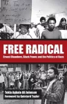 Free Radical cover