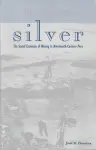 The Bewitchment of Silver cover