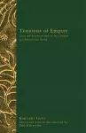 Tensions of Empire cover