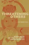 Threatening Others cover