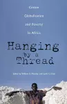 Hanging by a Thread cover