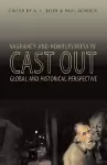 Cast Out cover