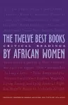 The Twelve Best Books by African Women cover