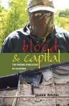 Blood and Capital cover