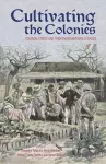 Cultivating the Colonies cover