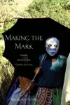 Making the Mark cover