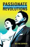 Passionate Revolutions cover