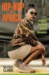 Hip-Hop in Africa cover