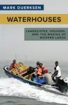 Waterhouses cover