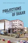 Projections of Dakar cover