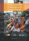 The Demography of Adaptation to Climate Change cover