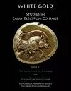 White Gold cover