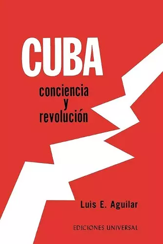 Cuba cover