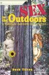 Sex in the Outdoors cover