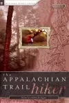 Appalachian Trail Hiker cover