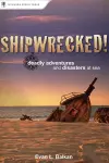 Shipwrecked! cover