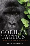 Gorilla Tactics cover