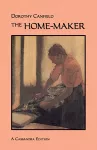 The Home-Maker cover