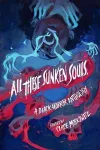 All These Sunken Souls cover