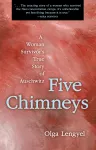 Five Chimneys cover