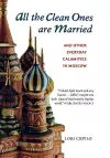 All the Clean Ones Are Married cover