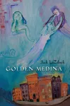 Golden Medina cover