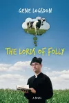 The Lords of Folly cover