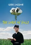 The Lords of Folly cover