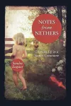 Notes From Nethers cover