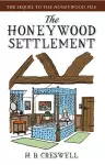The Honeywood Settlement cover