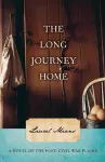 The Long Journey Home cover