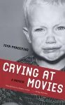 Crying at Movies cover