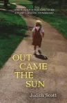 Out Came the Sun cover