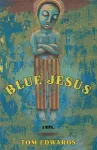 Blue Jesus cover