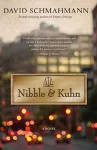Nibble & Kuhn cover