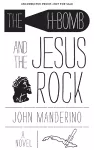 The H-Bomb and the Jesus Rock cover