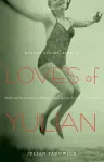 Loves of Yulian cover