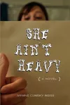 She Ain't Heavy cover