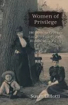 Women of Privilege cover