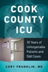 Cook County ICU cover