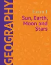 Earth 1 cover