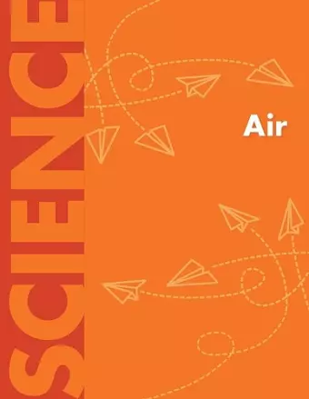 Air cover