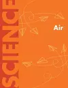 Air cover