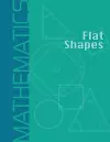 Flat Shapes cover