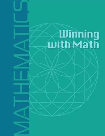 Winning With Math cover